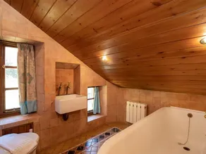 Dovecot Cottage - Image 4