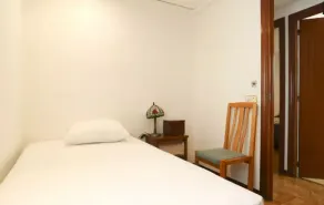 Nice 3 bedroom apartment - Image 4