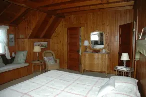 6 BR Waterfront Thousand Islands Cottage with Boldt Castle Views - Image 5