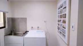 Renovated House Near Singleton CBD Hunter Valley - Image 2