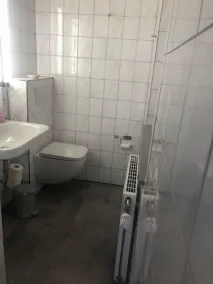 Ferienhaus für 8 Gäste mit 90m² in Tossens (126012) - Image 2