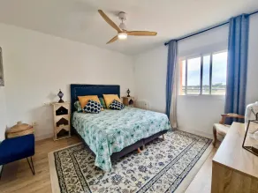 SR Luxury Penthouse Torremolinos - Image 2