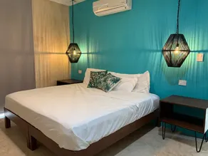 Central apartment in Mérida, the white city. - Image 5