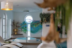 Hotel Hochfilzer - Image 3