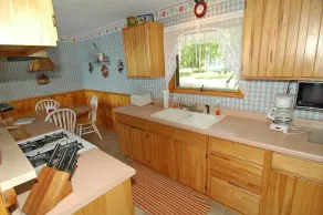 Ranch-Style Seidls Home - Image 5