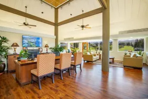 Kapalua Villas Maui - Image 2
