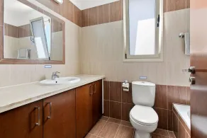 Sea Point Villas Coral Bay Luxury Private Pool villas walk to Beach 3 - 5 BDR in 1 resort - Image 2