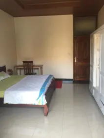 Nova Apartment - Image 5