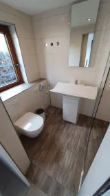 Moderne, Top Ausgestattete, Ruhige, Barrierefreie Ferienwohnung - Image 4