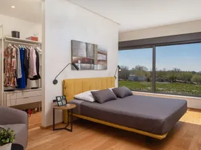 Skøn privat feriebolig for 12 personer med jacuzzi, WIFI, privat pool, klimaanlæg, TV og terrasse - Image 5