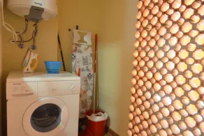 Los Cisnes 242 - Two Bedroom Apartment, Sleeps 5 - Image 3