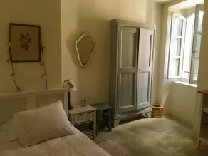 Townhouse for the perfect vacation in Provence - Image 4