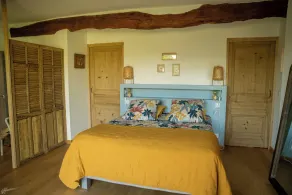 Mas 15 pers - Un Nid en Provence - Image 3