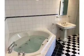 The Trident Suite - Image 3