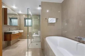 COTTON BEACH 8 ESCAPE WITH PRIVATE PLUNGE POOL - Image 4