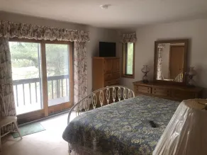 Golf Vacation Home at Adirondack's Brantingham Lake - Image 2