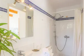 Villa de`s Ullastres ❤️ Free AC and WiFi, private pool - Image 4