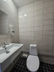 Nox Hotel - Image 4