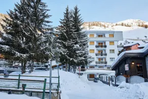 Hotel Hermitage - Image 5