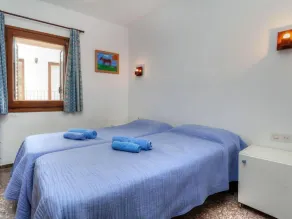 Apartment Can Panxo by Interhome - Image 4