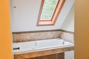 Perfect Northwoods Retreat - Image 2