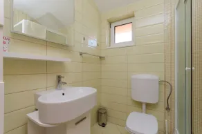 Apartments Dunja - Image 5