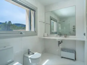 Villa Villa Mut by Interhome - Image 4