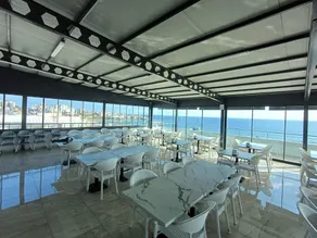 Aykaç Otel Susanoğlu - Image 5