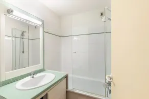 Résidence Le Montana - maeva Home - Studio 2 Personnes Confort MAE-9709 - Image 2