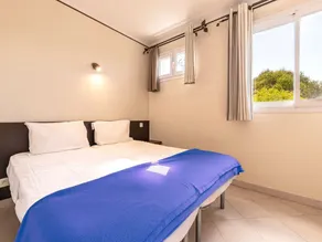 Entre Solenzara & Porto Vecchio | Maison T2 + clim - Image 3