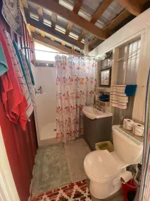 Irish Acres Farm GLAMPGround Deluxe & Rustic Glamping Hosting     1-22 persons - Image 5