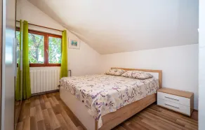 Pet Friendly Home In Polaca - Image 5