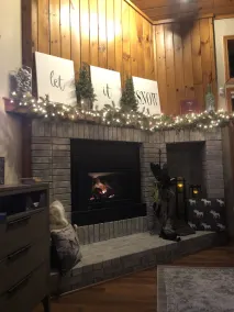 Großartige Lage, 30 Minuten von Storyland, Santa’s Village und North Conway entfernt - Image 2