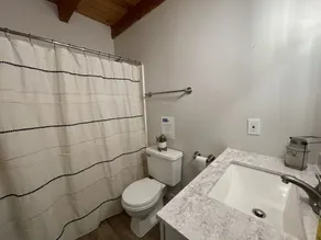 River Rock Beach House, Irish Beach private access - Image 3