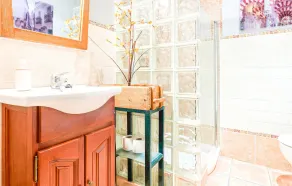 Nice Home In Villafranca De Cordoba - Image 4