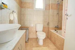 Villa Anasta near the sea - Image 3