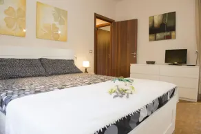 Casa Morena vi aspetta per una vacanza nel centro delle alpi - Image 5