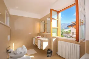 Villa Lakecomo - Ritrovo - Image 3