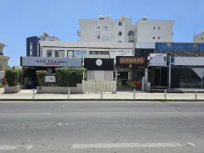 Unique Sea &City Lifestyle studio - Image 5