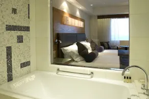New Otani Chang Fu Gong Hotel - Image 3