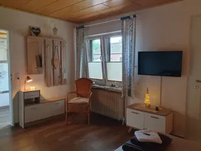 Ferienwohnung Picidae 55172 - Image 3