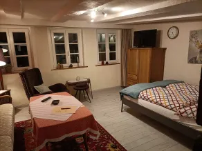 Appartamento 2 - prezzemolo casa - Image 4