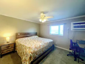 Your conveniently located North Myrtle Beach bungalow awaits!! - Image 5
