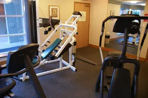Deluxe Condo, True Ski-In, Ski-Out Access. Hot Tub, Pool and Fitness Room - Image 4