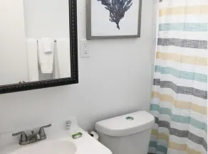Récemment rénové (2019) - Appartement moderne - Image 2