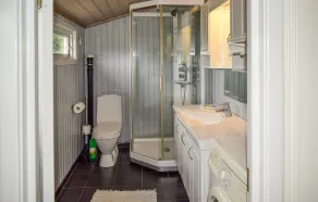 Schönes Haus mit 4 Schlafzimmern in. - Image 3