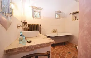 Bellissima casa con 1 camera da letto a. - Image 2