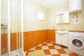 Apartments Villa Rose - Image 4