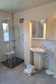 Ferienwohnung Ankert - Image 4