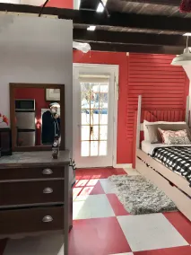Bright & Beautiful Studio - Image 4